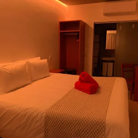 3 Caparica - Lisbon Gay