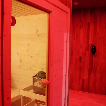 3 Caparica - Lisbon Gay Charneca (Setubal)