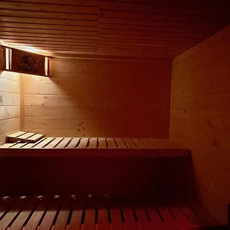 3 Caparica - Lisbon Gay 호텔