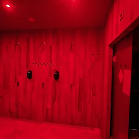 3 Caparica - Lisbon Gay