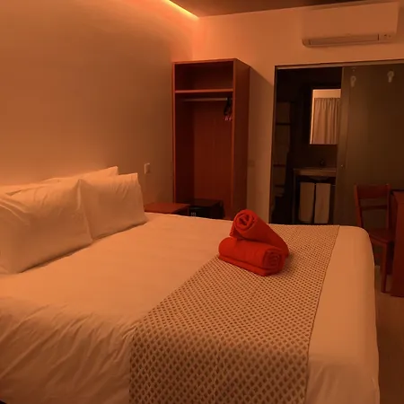 3 Caparica - Lisbon Gay