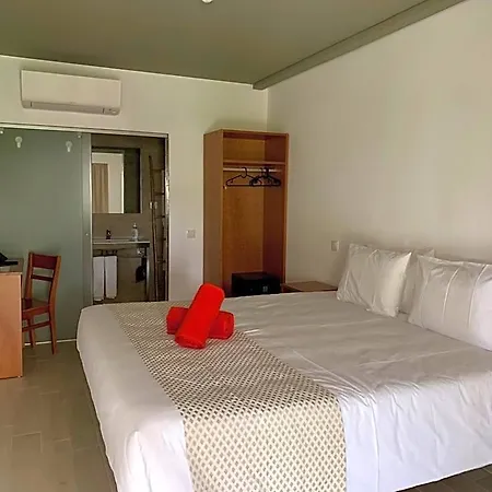 فندق 3 Caparica - Lisbon Gay
