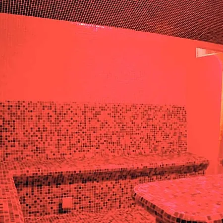 فندق 3 Caparica - Lisbon Gay 3*