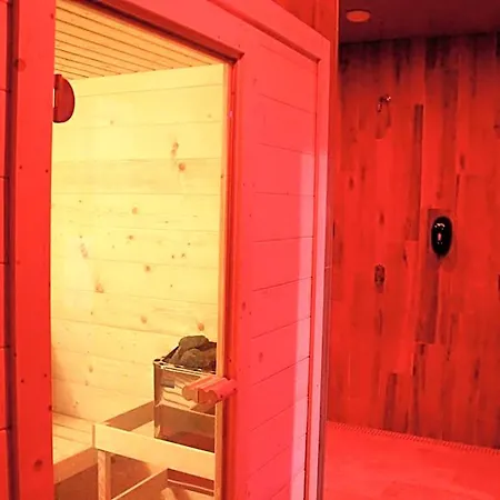 3 Caparica - Lisbon Gay 3*