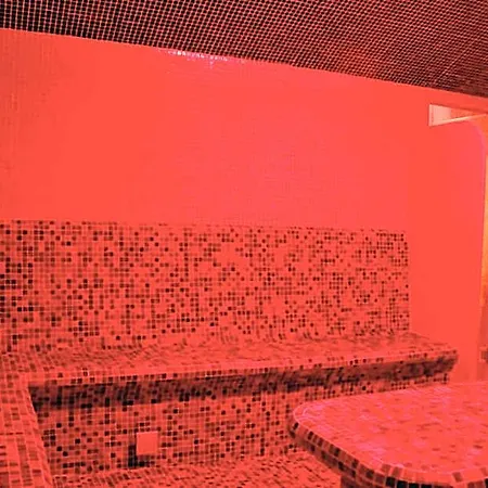 3 Caparica - Lisbon Gay فندق