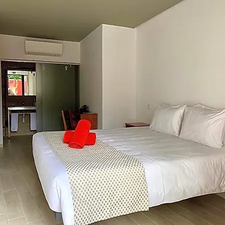 3 Caparica - Lisbon Gay