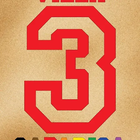 3 Caparica - Lisbon Gay 3* 차르네카